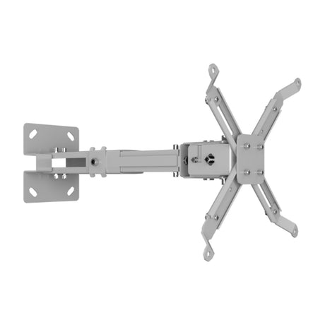Klip Xtreme Soporte de Techo Movible para Proyectores