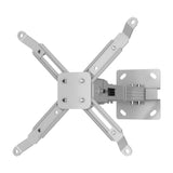 Klip Xtreme Soporte de Techo Movible para Proyectores
