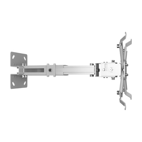 Klip Xtreme Soporte de Techo Movible para Proyectores