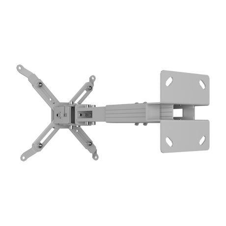 Klip Xtreme Soporte de Techo Movible para Proyectores