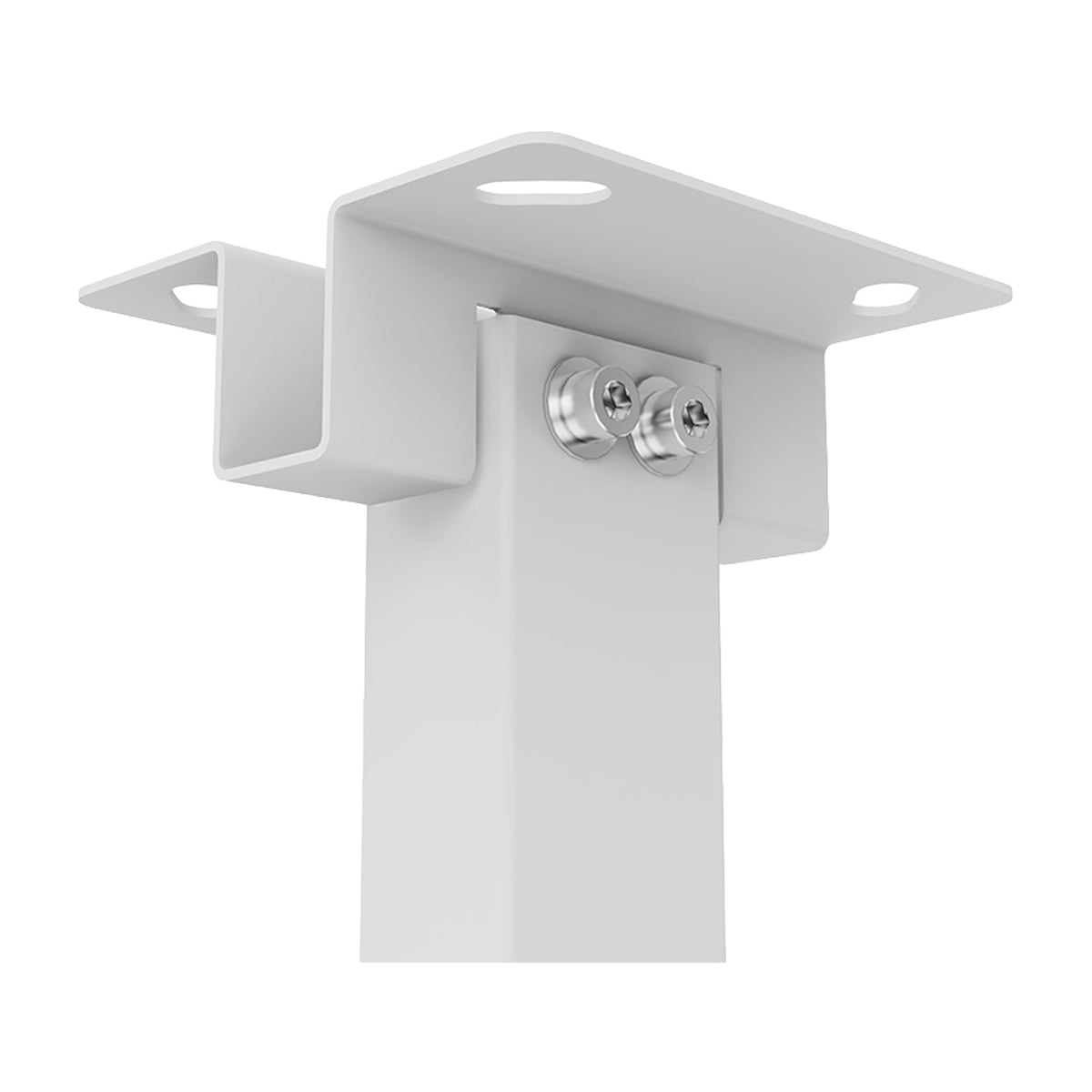 Klip Xtreme Soporte de Techo y Pared Movible para Proyectores