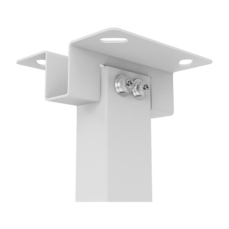 Klip Xtreme Soporte de Techo y Pared Movible para Proyectores