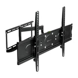 Klip Xtreme Soporte de Pared Movible para Televisores de 26" a 55"