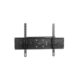 Klip Xtreme Soporte de Pared Movible para Televisores de 26" a 55"