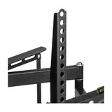 Klip Xtreme Soporte de Pared Movible para Televisores de 26" a 55"