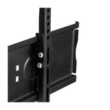 Klip Xtreme Soporte de Pared Movible para Televisores de 26" a 55"