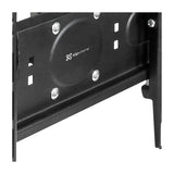 Klip Xtreme Soporte de Pared Movible para Televisores de 26" a 55"