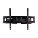 Klip Xtreme Soporte de Esquina o Pared Movible para Televisores de 32" a 65"