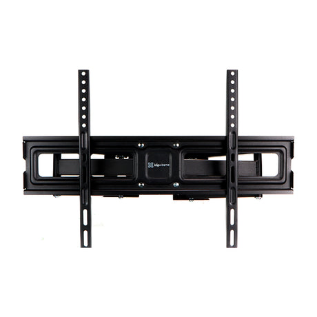 Klip Xtreme Soporte de Esquina o Pared Movible para Televisores de 32" a 65"