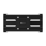 Klip Xtreme Soporte de Esquina o Pared Movible para Televisores de 32" a 65"