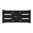Klip Xtreme Soporte de Esquina o Pared Movible para Televisores de 32" a 65"