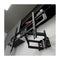 Klip Xtreme Soporte de Esquina o Pared Movible para Televisores de 32" a 65"