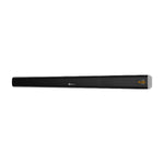 Klip Xtreme Tunebar Barra de Sonido Inalámbrica Bluetooth...