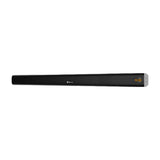 Klip Xtreme Tunebar Barra de Sonido Inalámbrica Bluetooth de 2.0 Canales | 60W
