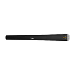 Klip Xtreme Tunebar Barra de Sonido Inalámbrica Bluetooth...