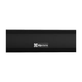 Klip Xtreme Tunebar Barra de Sonido Inalámbrica Bluetooth de 2.0 Canales | 60W