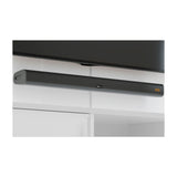 Klip Xtreme Tunebar Barra de Sonido Inalámbrica Bluetooth de 2.0 Canales | 60W