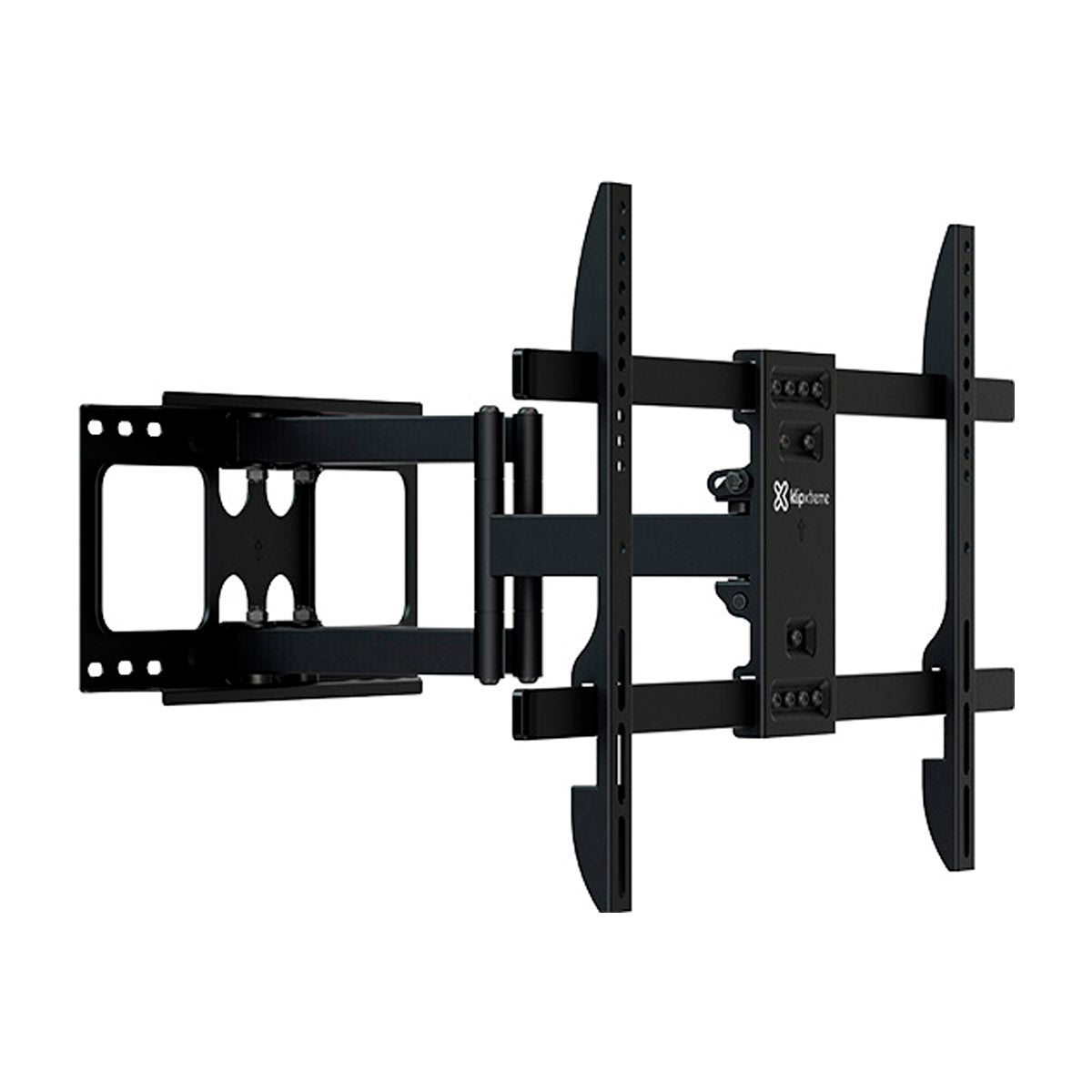 Klip Xtreme Soporte de Pared Movible para Televisores de 37" a 90"