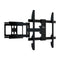 Klip Xtreme Soporte de Pared Movible para Televisores de 37" a 90"