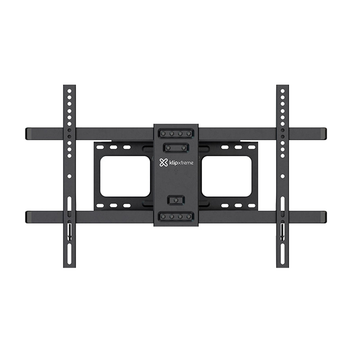Klip Xtreme Soporte de Pared Movible para Televisores de 37" a 90"