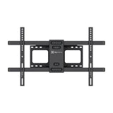 Klip Xtreme Soporte de Pared Movible para Televisores de 37" a 90"