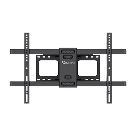 Klip Xtreme Soporte de Pared Movible para Televisores de 37" a 90"