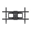 Klip Xtreme Soporte de Pared Movible para Televisores de 37" a 90"