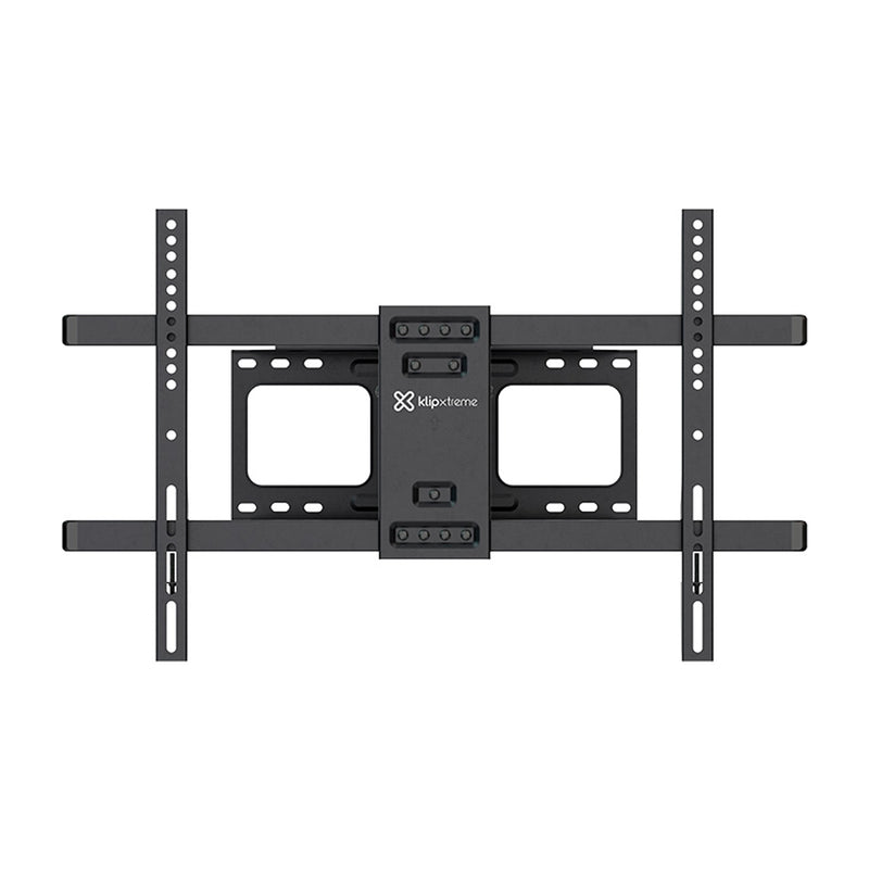 Klip Xtreme Soporte de Pared Movible para Televisores de 37" a 90"