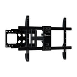 Klip Xtreme Soporte de Pared Movible para Televisores de 37" a 90"