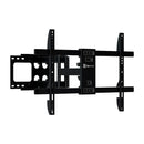 Klip Xtreme Soporte de Pared Movible para Televisores de 37" a 90"