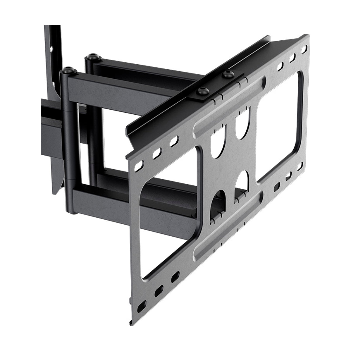 Klip Xtreme Soporte de Pared Movible para Televisores de 37" a 90"
