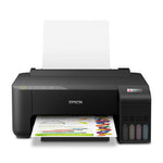 Epson EcoTank L1250 Impresora Inalámbrica con Tanques de ...