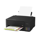 Epson EcoTank L1350 Impresora Inalámbrica Multifuncional con Tanques de Tinta