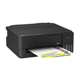 Epson EcoTank L1350 Impresora Inalámbrica Multifuncional con Tanques de Tinta