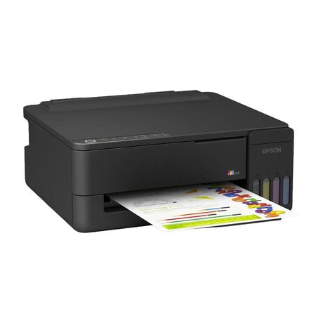 Epson EcoTank L1350 Impresora Inalámbrica Multifuncional con Tanques de Tinta