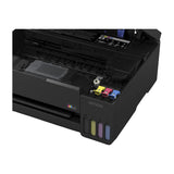 Epson EcoTank L1350 Impresora Inalámbrica Multifuncional con Tanques de Tinta
