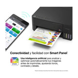 Epson EcoTank L1350 Impresora Inalámbrica Multifuncional con Tanques de Tinta