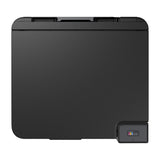 Epson EcoTank L4360 Impresora Inalámbrica Multifuncional Duplex con Tanques de Tinta