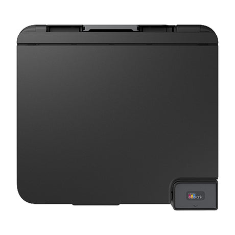 Epson EcoTank L4360 Impresora Inalámbrica Multifuncional Duplex con Tanques de Tinta