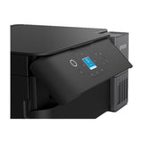 Epson EcoTank L4360 Impresora Inalámbrica Multifuncional Duplex con Tanques de Tinta