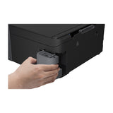 Epson EcoTank L4360 Impresora Inalámbrica Multifuncional Duplex con Tanques de Tinta