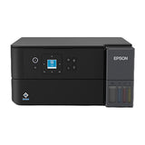 Epson EcoTank L4360 Impresora Inalámbrica Multifuncional Duplex con Tanques de Tinta