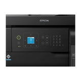 Epson EcoTank L5590 Impresora Inalámbrica Multifuncional con Tanques de Tinta