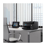 Epson EcoTank L5590 Impresora Inalámbrica Multifuncional con Tanques de Tinta