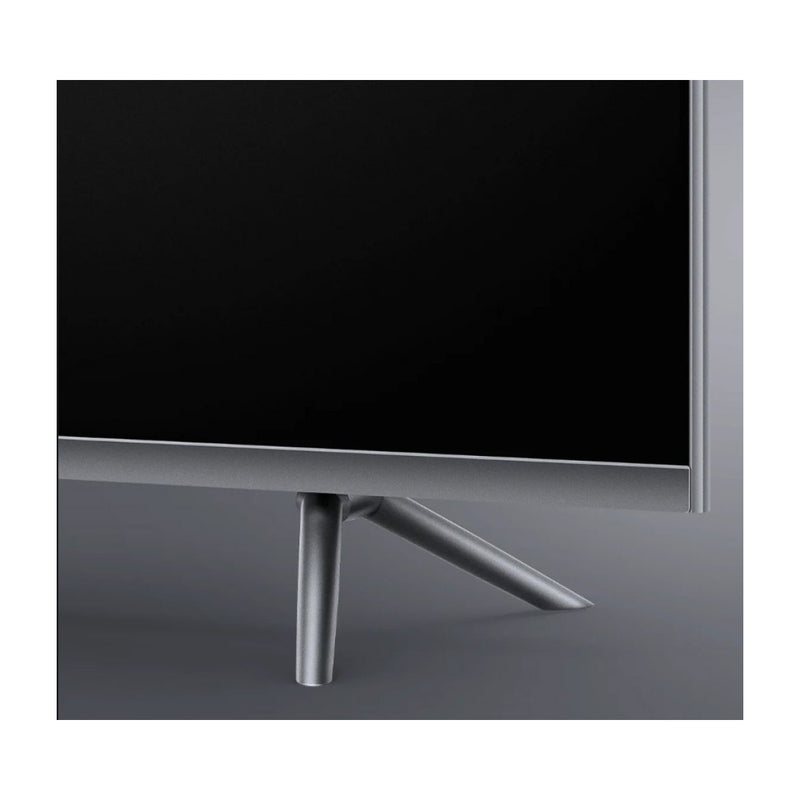 Pantalla XIAOMI 55 TV Q2 (L55M7-Q2SA) Smart QLED
