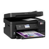 Epson EcoTank L6270 Impresora Inalámbrica Multifuncional con Tanques de Tinta