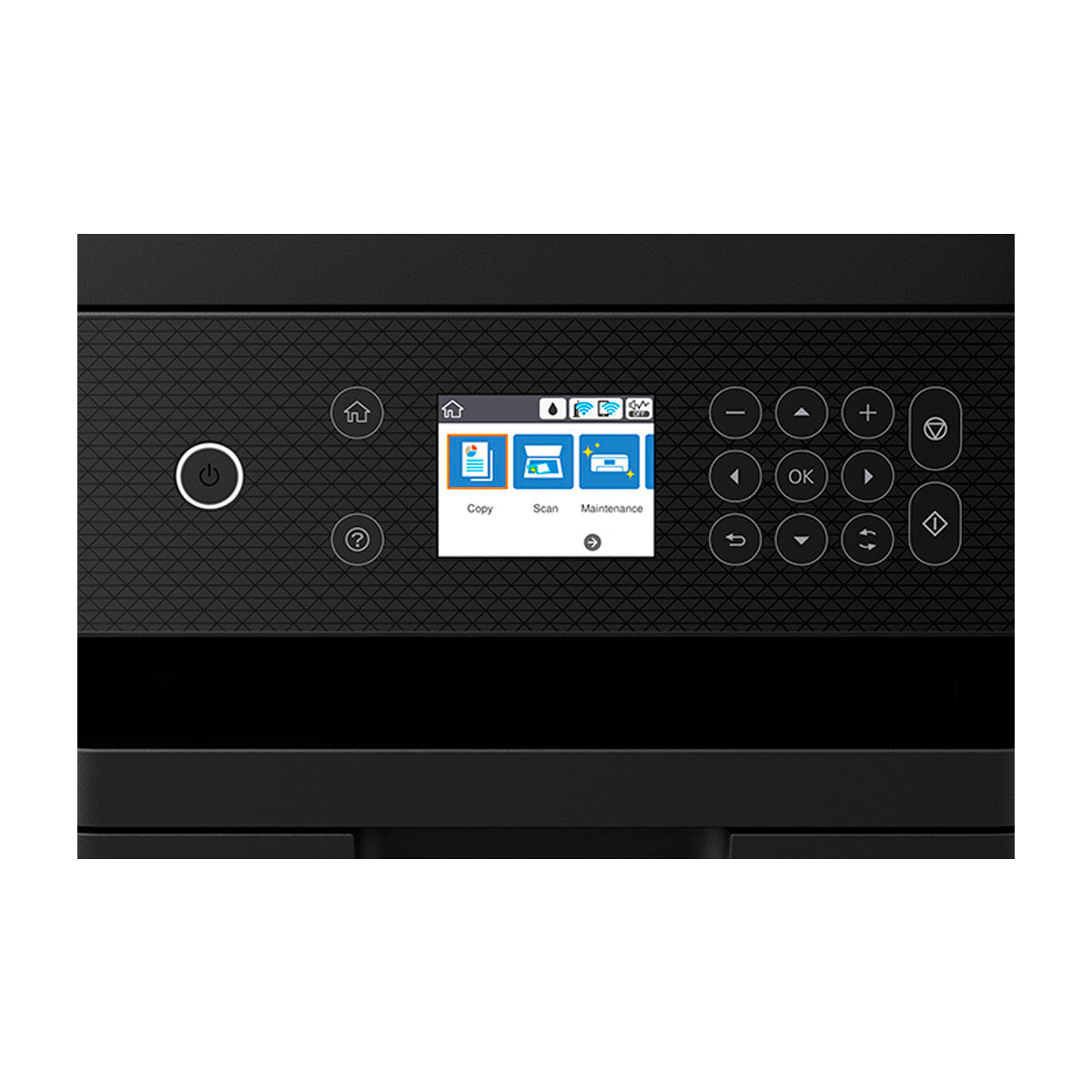 Epson EcoTank L6270 Impresora Inalámbrica Multifuncional con Tanques de Tinta