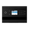 Epson EcoTank L6270 Impresora Inalámbrica Multifuncional con Tanques de Tinta