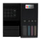 Epson EcoTank L6270 Impresora Inalámbrica Multifuncional con Tanques de Tinta