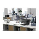 Epson EcoTank L6270 Impresora Inalámbrica Multifuncional con Tanques de Tinta
